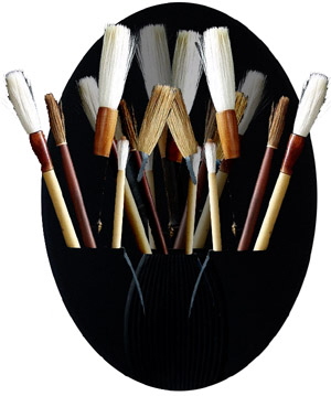 Art Group