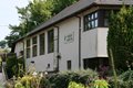 Marldon Village Hall