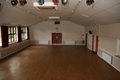 Main Hall