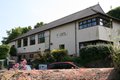Marldon Village Hall