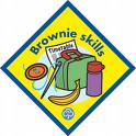 Marldon Brownies