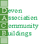 DACB