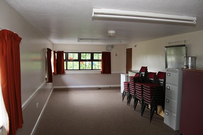 Committee Room