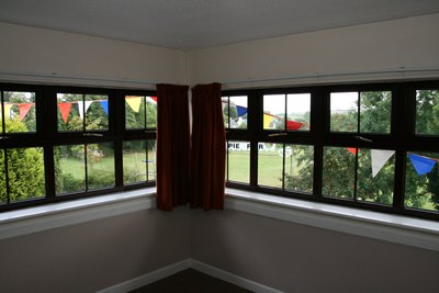 Committee Room