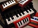 Marldon Organ Club