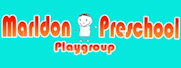 Marldon Preschool Website