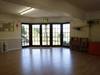 Community Room